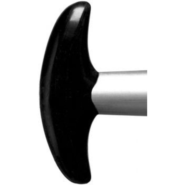 TNP Peddel, Rafting Guide