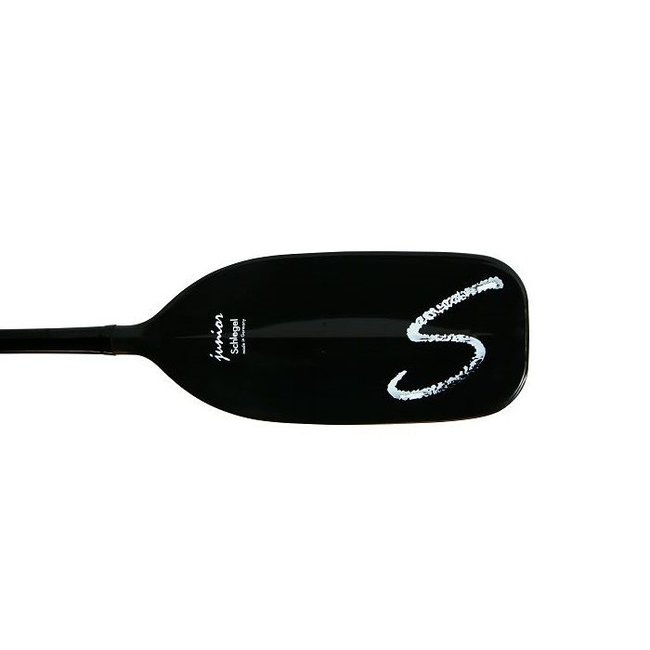 Schlegel Peddel, Allround Junior, Rim