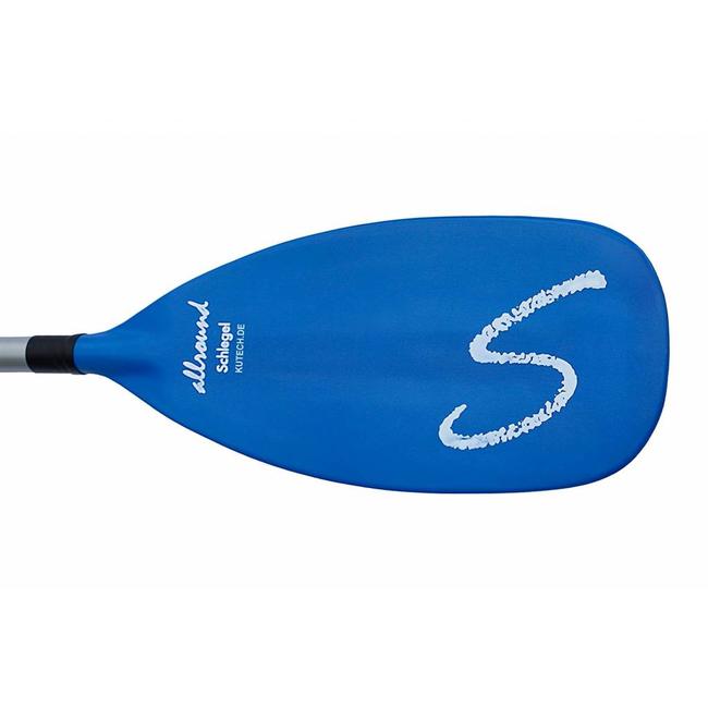 Schlegel Peddel, Allround Senior, Rim