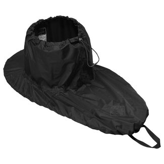 Palm Derwent,  Nylon Light