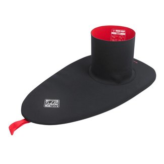 Palm Neopreen, Sport-Junior