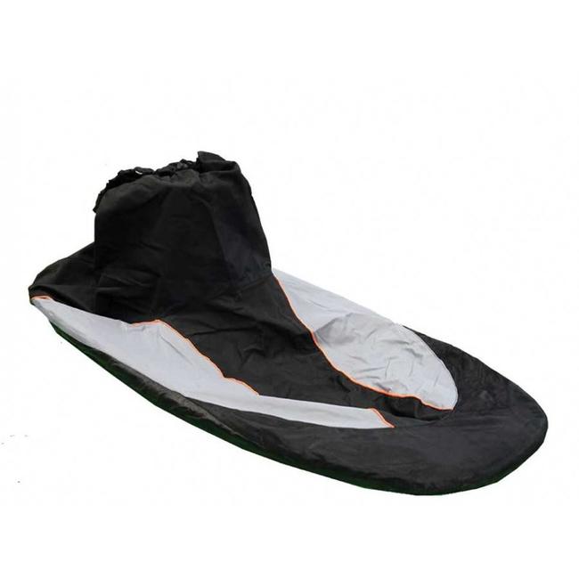 Riber  Spatzeil XL, Nylon, verstelbaar