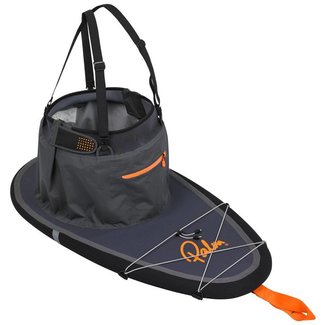 Palm Neopreen-Nylon,  Roanoke