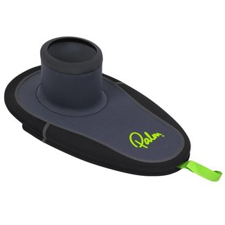 Palm Neopreen, Impact-Extreem