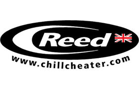 Reed
