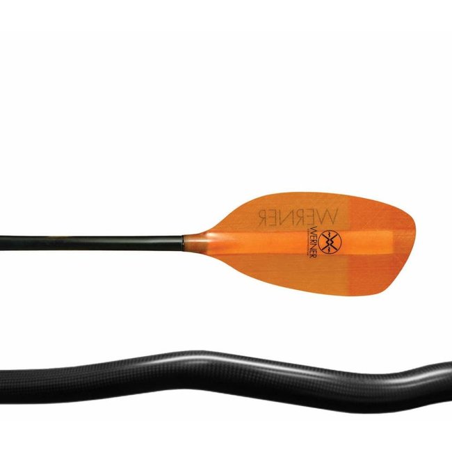 Werner Peddel, Player, Glass Bentshaft