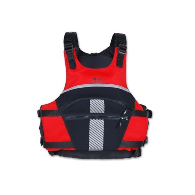 Hiko Zwemvest Orca Expeditie,  S/M