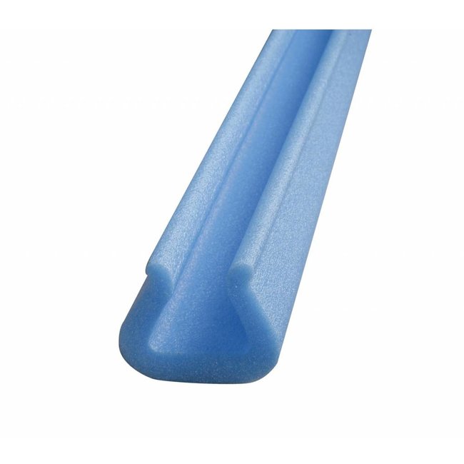 Zito Imperiaal-beschermfoam, p.p