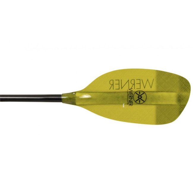 Werner Peddel, Twist, Glass