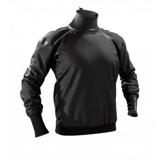 Hiko Lars Cag Polartec, wildwater/polo