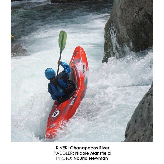 Werner Peddel, Powerhouse, Glass