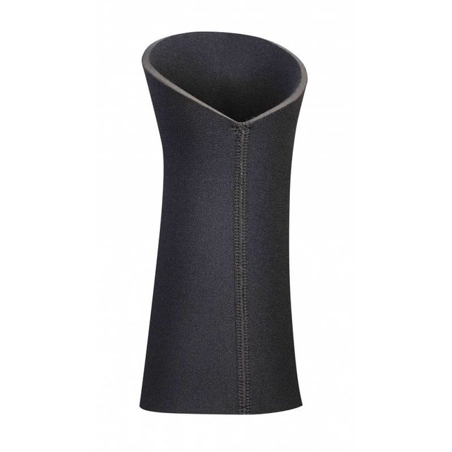 Hiko Polsmanchetten, neopreen