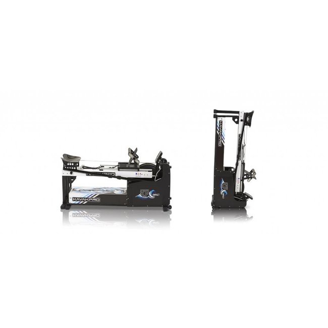 KayakPro Ergometer Compact, Training machine