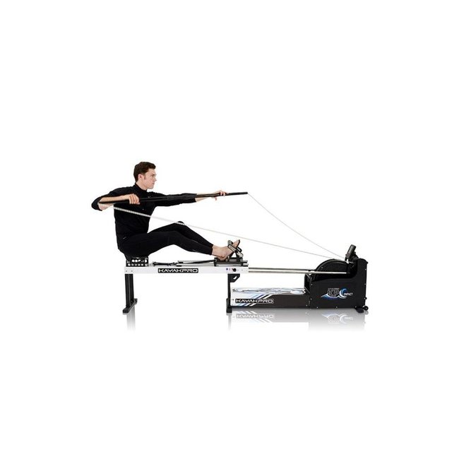 KayakPro Ergometer Compact, Training machine