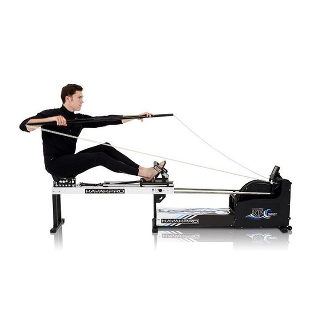 KayakPro Ergometer Compact, Training machine