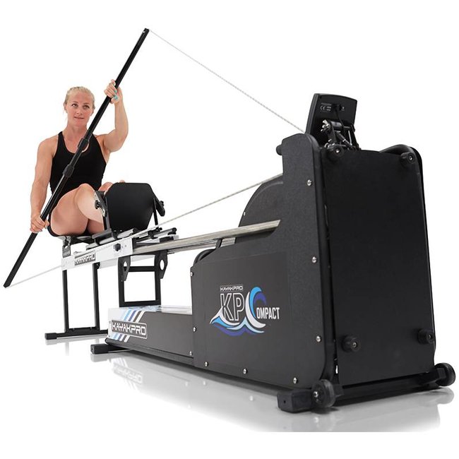 KayakPro Ergometer Compact, Training machine