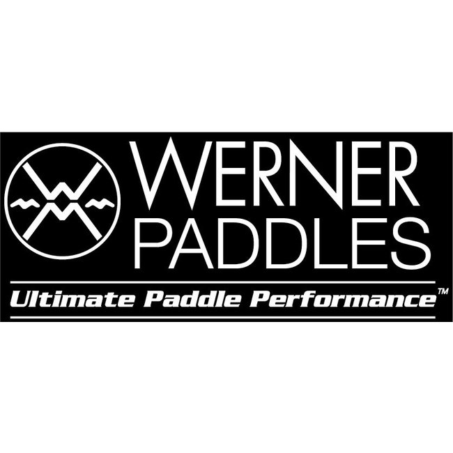 Werner Peddel, Powerhouse, Carbon Bentshaft