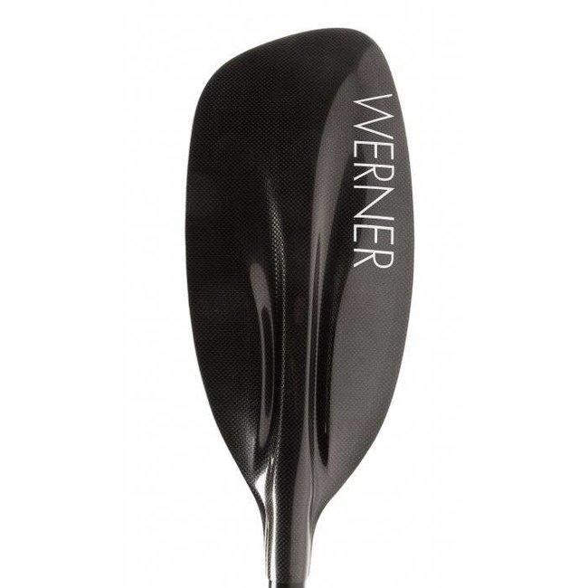 Werner Peddel, Double Diamond, Carbon Core