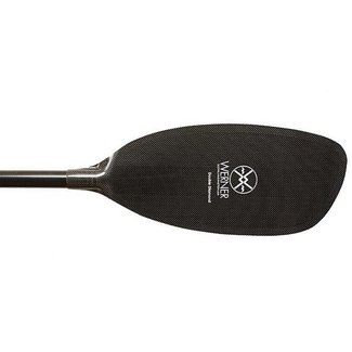 Werner Double Diamond, Carbon Core