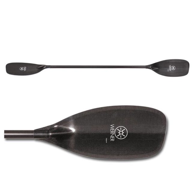 Werner Peddel, Odachi, Carbon Core