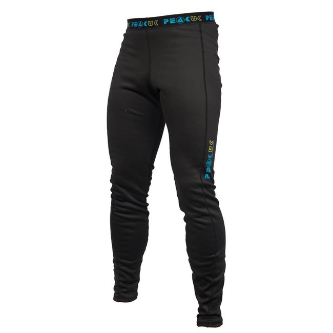 Peak UK Lange broek, Lycra-Thermal Rashy
