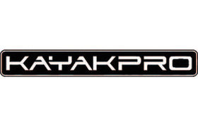 KayakPro