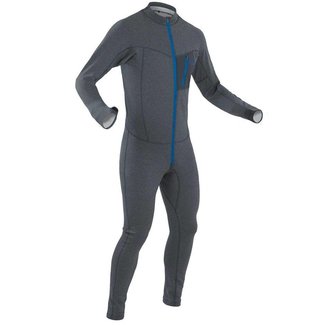 Palm Warmtepak, Tsangpo, Thermo-Fleece
