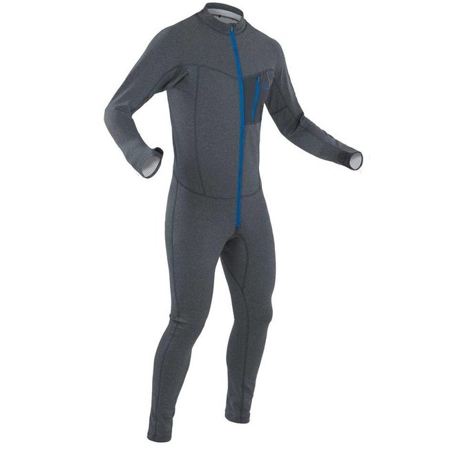 Palm Warmtepak, Tsangpo, Thermo-Fleece