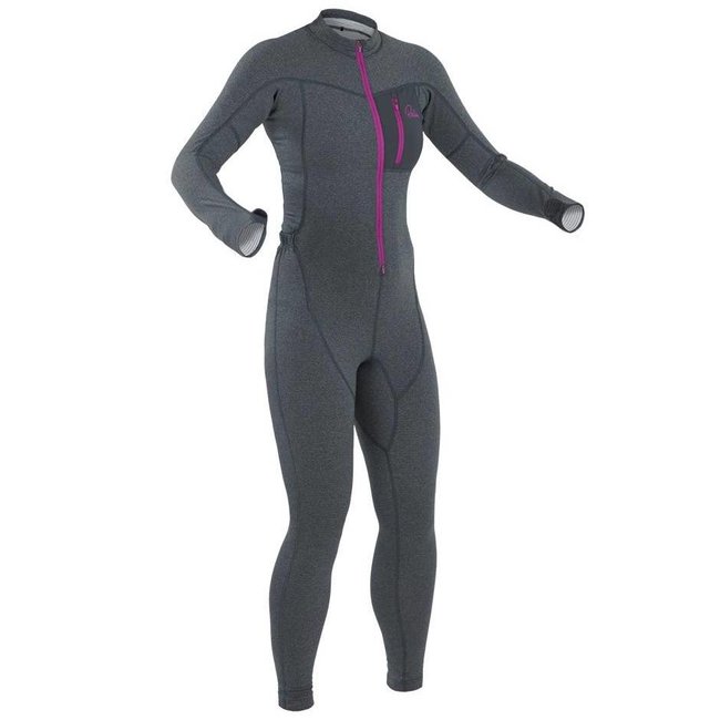 Palm Warmtepak, Tsangpo-Lady, Thermo-Fleece