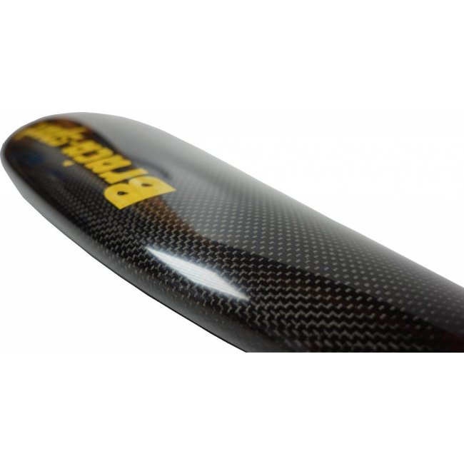 Braca  Peddel Children, Carbon, Kit