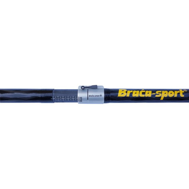 Braca  Peddel Children, Carbon, Kit