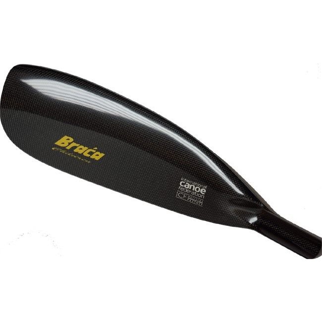 Braca  Peddel Children, Carbon, Kit