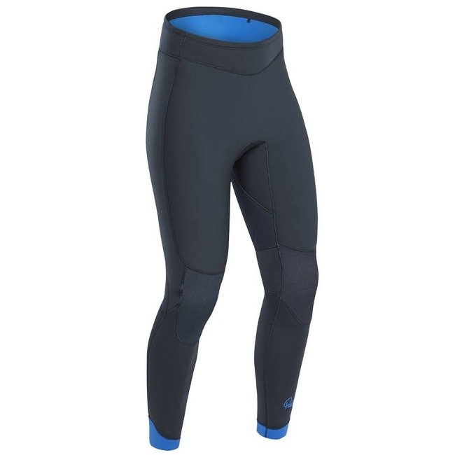 Palm Broek, lang, Blaze, Neospan 3 mm