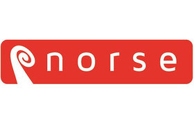 Norse