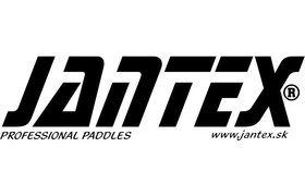 Jantex