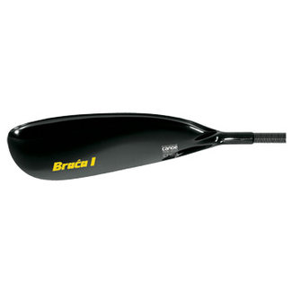 Braca  1-I Min, Carbon , deelbaar/verstelbaar, Kit