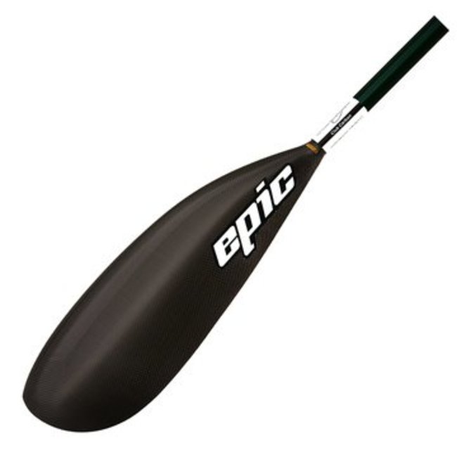 Epic Peddel Racing, Club-Carbon, SM-M, deelbaar en verstelbaar