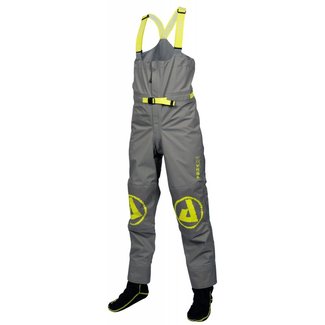 Peak UK Explorer Salopette Pants