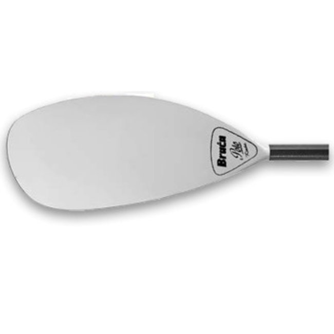 Braca  Polo Peddel, Kinetic, 60-Carbon, carbon kevlar steel