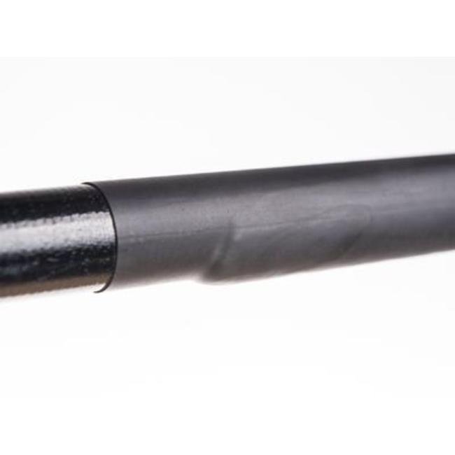 Braca  Peddel Grip + Krimpkous