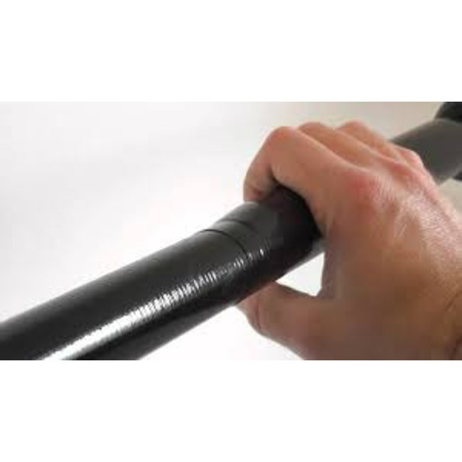 Braca  Peddel Grip + Krimpkous