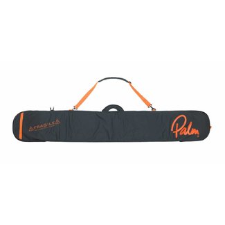 Palm Peddeltas Luxe, 230 cm