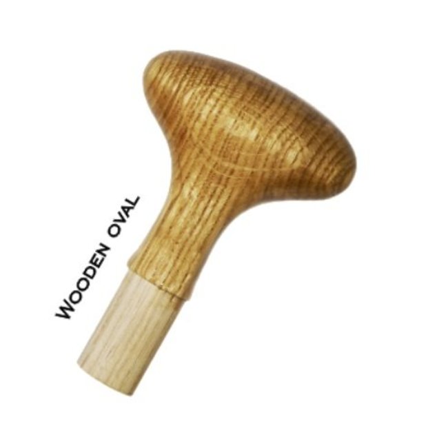 Braca  Peddel, Dragon Carbon, IDBF, Kit