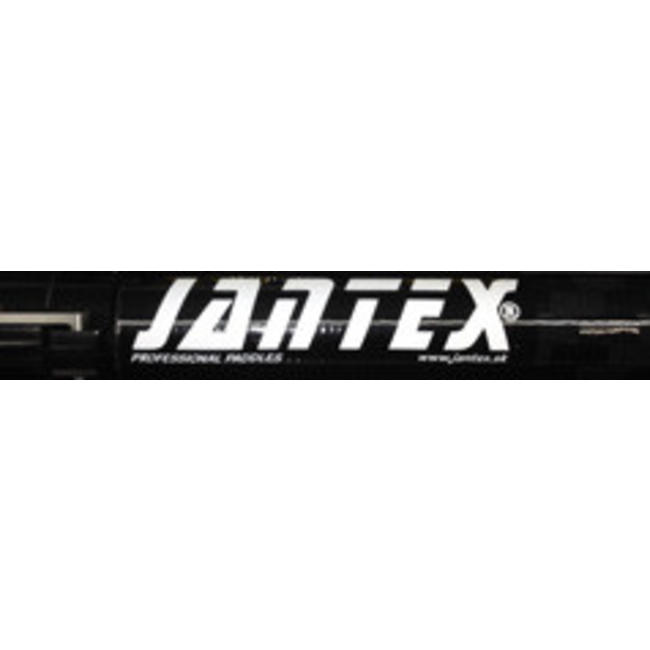 Jantex Gamma-Rio, C-Ultralight, deelbaar/verstelbaar