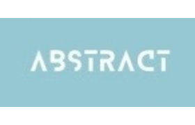 Abstract