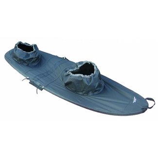 Stormm Ride Duo, Nylon Heavy Duty (div. merken)
