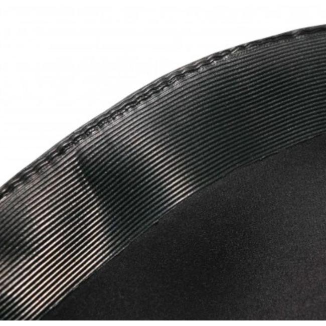 Hiko Spatzeil Crust-Baller Supratex-Plus, Neopreen Extreem