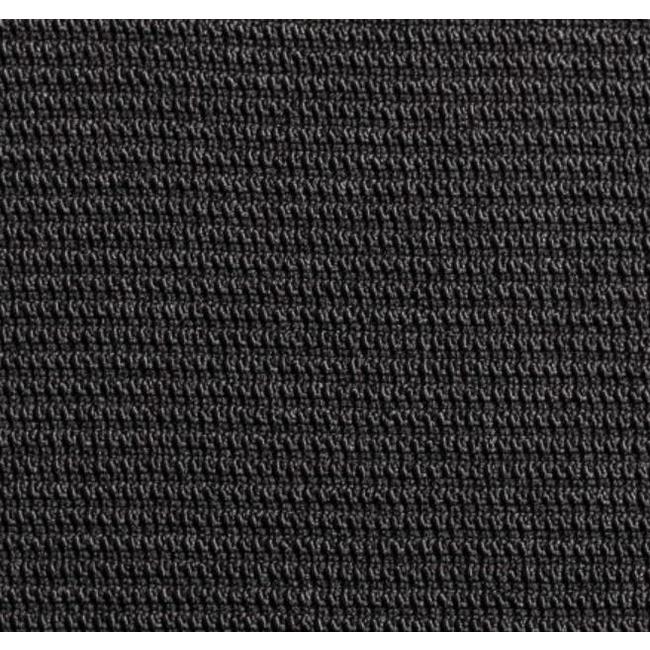 Hiko Spatzeil Crust-Baller Supratex-Plus, Neopreen Extreem