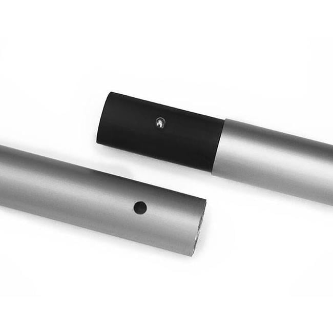 Schlegel Rim Touring, Asymetric (2 delen)