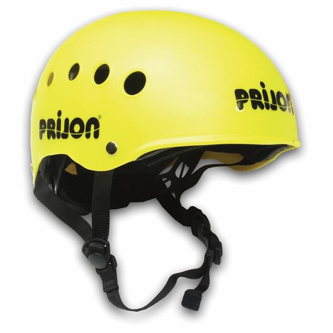 Prijon Surf, Short Cut, verstelbaar